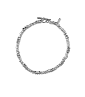 Bracciale Dodo Mariani in Argento BR91-DODOMARIANI - BR91-DODOMARIANI